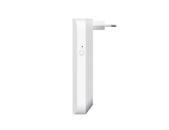 D-Link SE30 AX3000 Wi-Fi 6 Extender