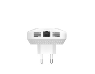 D-Link SE30 AX3000 Wi-Fi 6 Extender