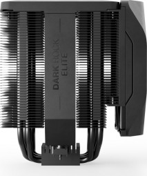 Be quiet! Elite 135mm Silent Wings