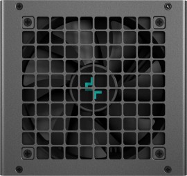 DeepCool 1000W 80+ Gold PN1000-D