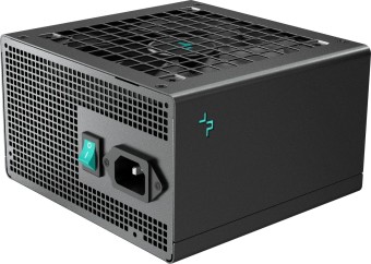 DeepCool 1000W 80+ Gold PN1000-D