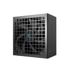 DeepCool 1000W 80+ Gold PN1000-M