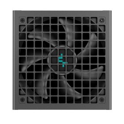 DeepCool 1000W 80+ Gold PN1000-M