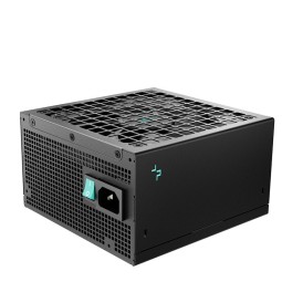 DeepCool 1000W 80+ Gold PN1000-M