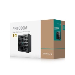 DeepCool 1000W 80+ Gold PN1000-M