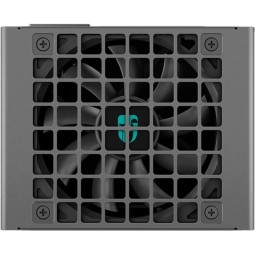 DeepCool 1000W 80+ Platinum PS1000P