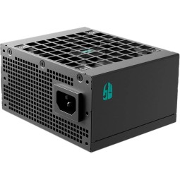 DeepCool 1000W 80+ Platinum PS1000P
