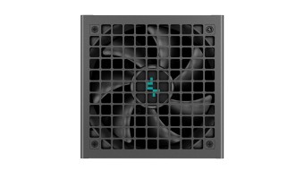 DeepCool 1200W 80+ Gold PN1200-M