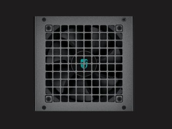 DeepCool 450W 80+ PF450L