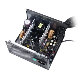 DeepCool 650W 80+ Bronze PF650X