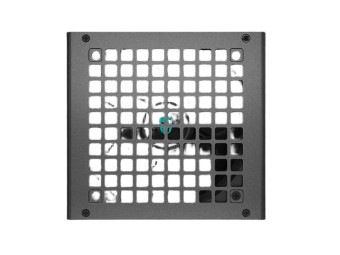 DeepCool 750W 80+ Gold PQ750G