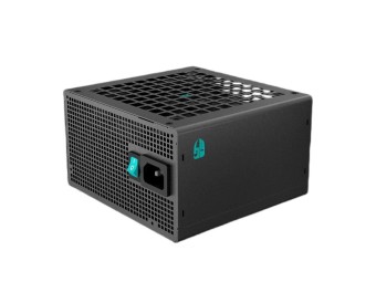 DeepCool 750W 80+ Gold PQ750G