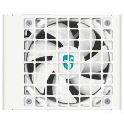 DeepCool 750W 80+ Gold PS750G White