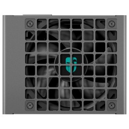 DeepCool 750W 80+ Gold PS750G