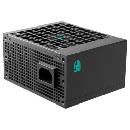 DeepCool 750W 80+ Gold PS750G