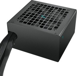 DeepCool 800W 80+ Bronze PL800-D V2