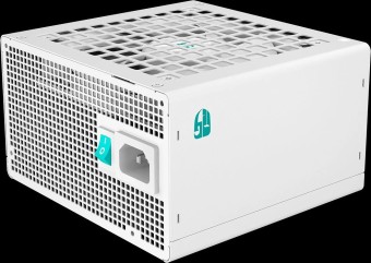 DeepCool 850W 80+ Gold PQ850G WH
