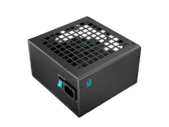 DeepCool 850W 80+ Gold PQ850G