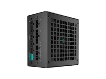 DeepCool 850W 80+ Gold PQ850G