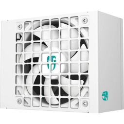 DeepCool 850W 80+ Gold PS850G White