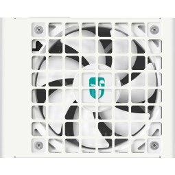 DeepCool 850W 80+ Gold PS850G White
