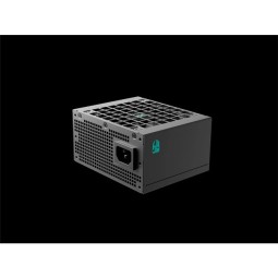 DeepCool 850W 80+ Platinum PS850P