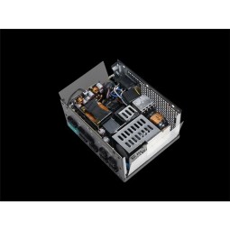 DeepCool 850W 80+ Platinum PS850P