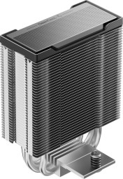 DeepCool AG300 G2