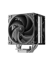 DeepCool AG400 G2 PLUS