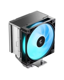 DeepCool AG600 ARGB