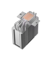 DeepCool AG600 ARGB