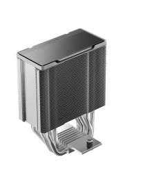DeepCool AG600 ARGB