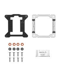 DeepCool AG600 ARGB