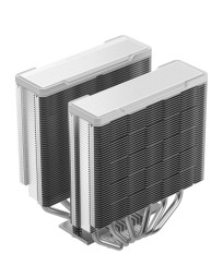 DeepCool AG620 G2 WH ARGB