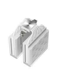 DeepCool AG620 WH ARGB V2