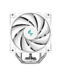 DeepCool AK400 DIGITAL SE WH