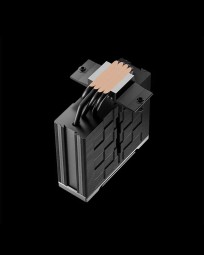 DeepCool AK400 G2