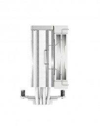 DeepCool  AK400 WH