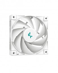 DeepCool  AK400 WH
