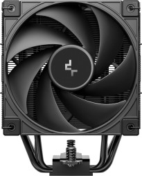 DeepCool AK500 G2 Digital NYX
