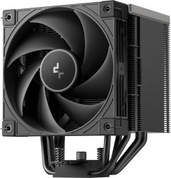 DeepCool AK500 G2 Digital NYX