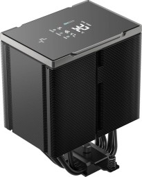 DeepCool AK500 G2 Digital NYX