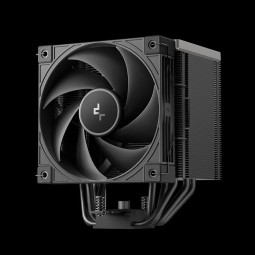 DeepCool AK500 G2