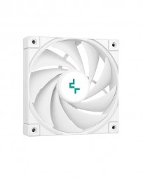 DeepCool AK500 WH