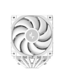 DeepCool AK620 Digital Pro White