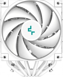 DeepCool AK620 Digital WH