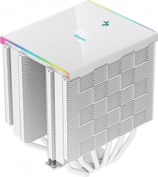 DeepCool AK620 Digital WH