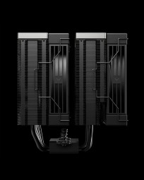 DeepCool AK620 G2 Black