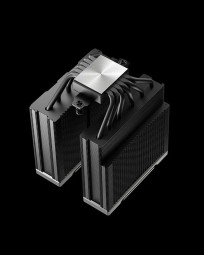 DeepCool AK620 G2 Black