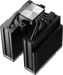 DeepCool AK620 G2 DIGITAL NYX